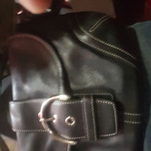 Coach purse SN G04S-9247